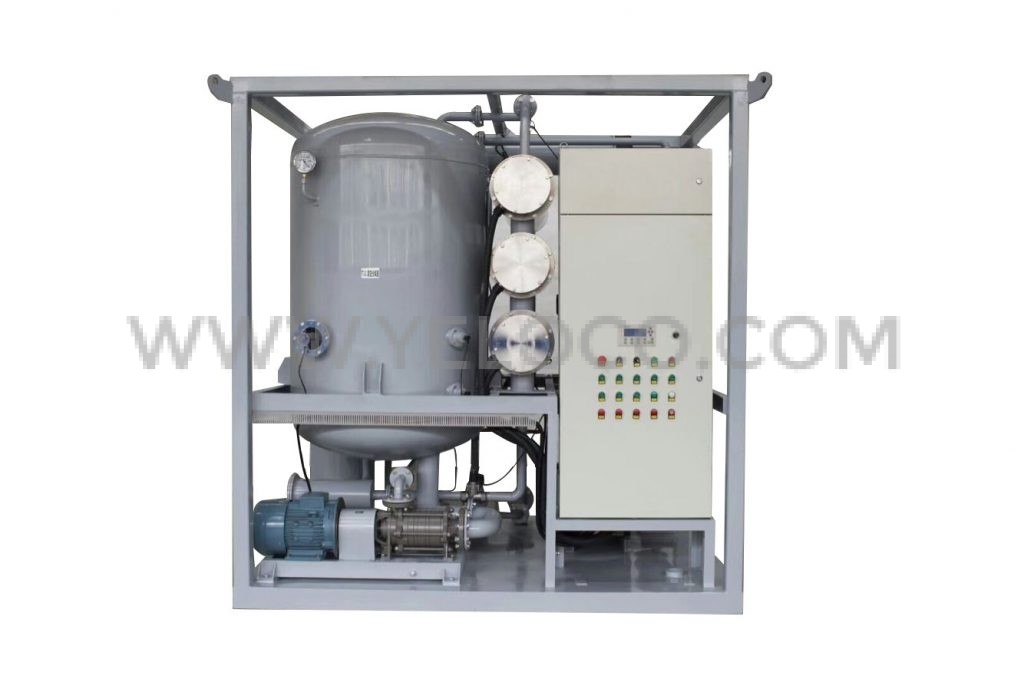 Transformer oil purification machine, Transformer oil filtration, transformer oil purifier, transformer oil regeneration, oil recycling, oil purifier, oil filtering, oil purification, oil filtration