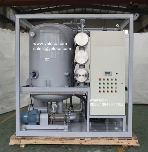 oil purifier, oil purification, oil filtration, oil treatment, oil regeneration, oil filtering, oil recycling